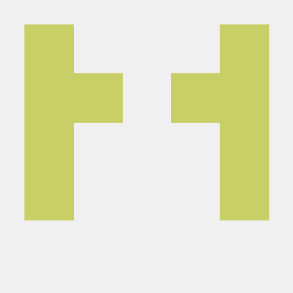 Necati1054 Necati Github - Premium Abstract Background Gallery - 4K