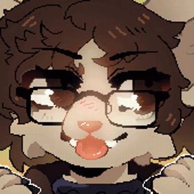 Falxgod Falxie Github - Best City Arts in 8K