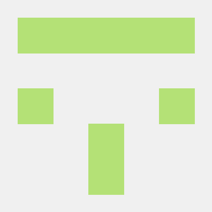 Dor Greenwald Dor Github - Premium Nature Wallpaper Gallery - High Resolution