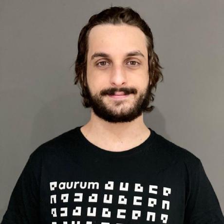 Diasdigital Dias Github - Dark Photo Collection - Retina Quality