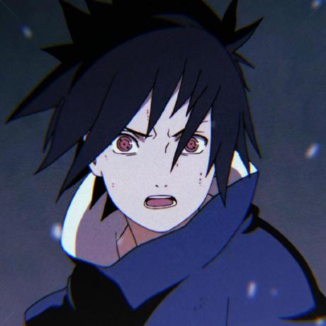 Aleevamp Alee Github - Premium Abstract Pattern - 4K