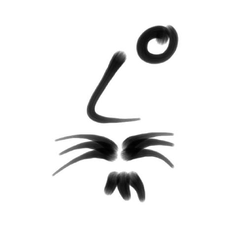 Sterling Sykes Github - Geometric Wallpapers - Creative 8K Collection