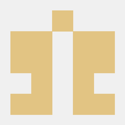 Github Moors Code Visium Ob Motherhood - Download Amazing Mountain Illustration | Full HD