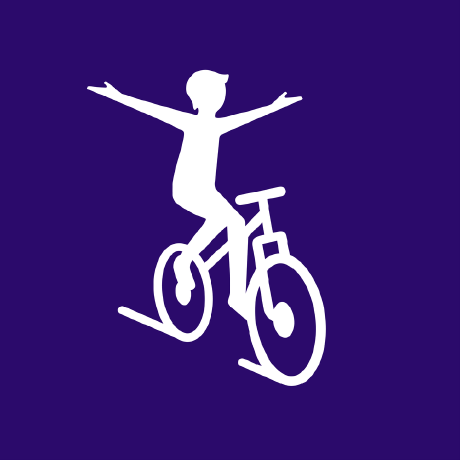 Lyka Github - High Resolution Geometric Designs for Desktop