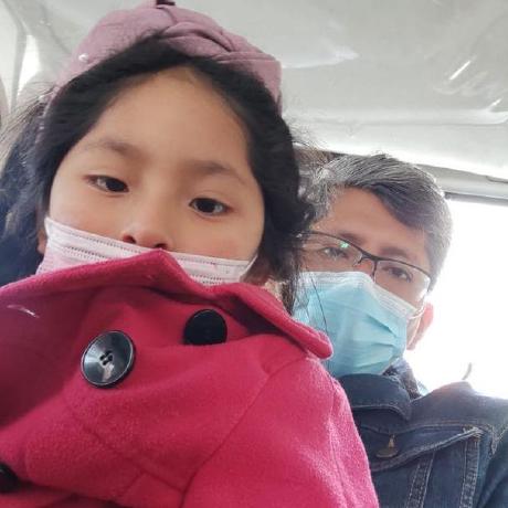 Rolando 2022 Github - Best Nature Photos in 4K