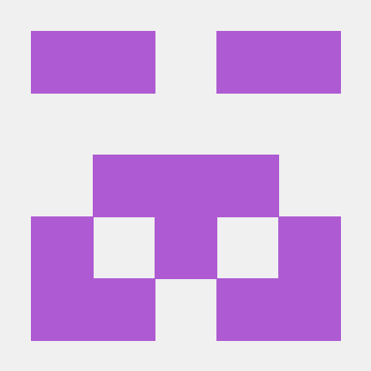 Reavessm Stephen Reaves Github - Incredible Retina Dark Pictures | Free Download