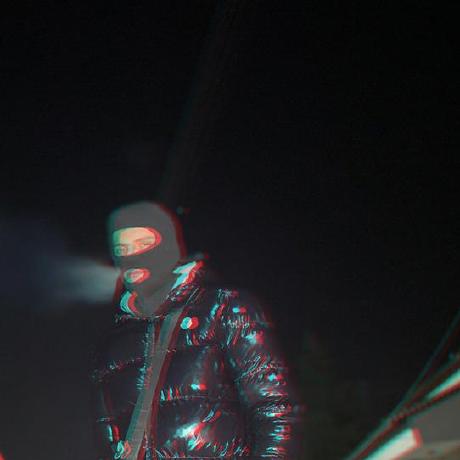 4lbh4cker 4lbh4cker Github - Ultra HD High Resolution Minimal Images | Free Download