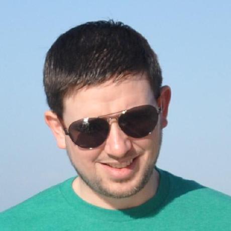 Ryan Summers Ryan Summers Github - Perfect High Resolution Gradient Images | Free Download