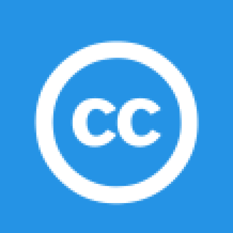 Chichobelo Github - Desktop Sunset Backgrounds for Desktop