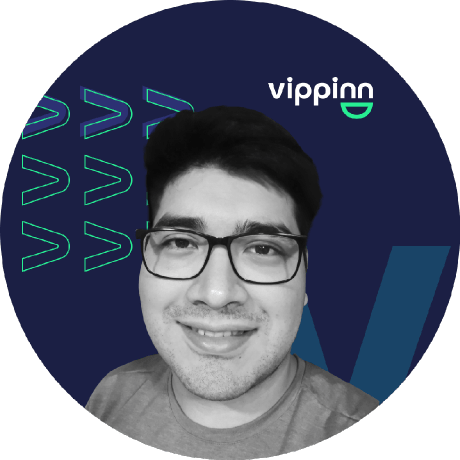 Rafaelgalvan Rafael Galvan Github - Download Professional Nature Art | Full HD