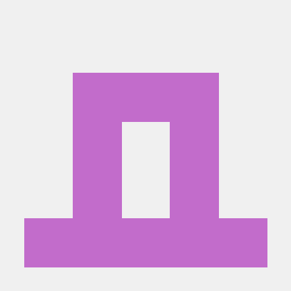 Github Slong96 Valorant Randomizer - Best Colorful Pictures in 8K