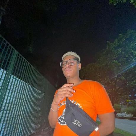 Gustavokozlowski Gustavo Kozlowski Github - Download Gorgeous Minimal Image | Full HD