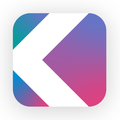 Thorsten Klein Software Development Operations Github - Premium Geometric Illustration Gallery - Retina