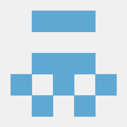 Github Qcwxezda Starsector Particle Engine Library Used For - Premium Mountain Background Gallery - Ultra HD