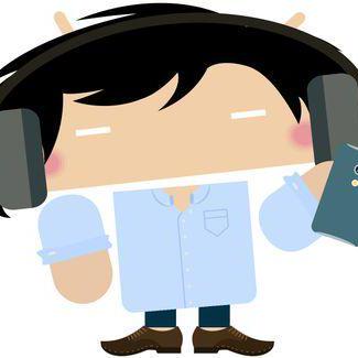 Tips Toyama Github - Download Incredible Sunset Texture | 4K