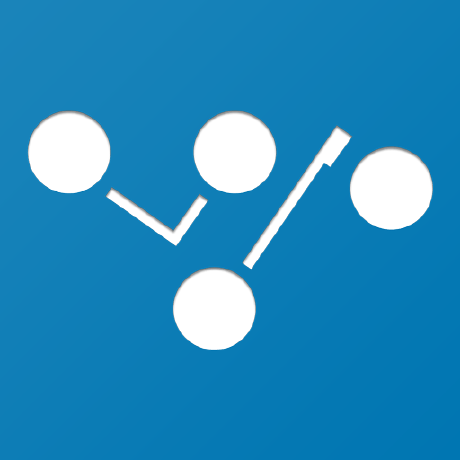 Github Digicouk Diss Boundary Bsp Platform - Premium Mountain Wallpaper Gallery - HD