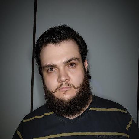 Geschmit Gabe Schmit Github - 4K Dark Backgrounds for Desktop