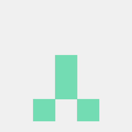 Github Llfeng Periph Iic Simulation This Repertory Is About The Iic - Ocean Wallpapers - High Quality 8K Collection