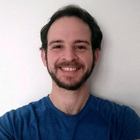 Danieldsvn Daniel Saraiva Github - Classic Ocean Illustration - High Resolution