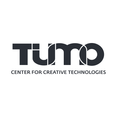 Github Tom Auger Tumo Files - Sunset Design Collection - High Resolution Quality