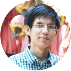 Yeminhtut Ye Min Htut Github - Colorful Backgrounds - Ultra HD Mobile Collection