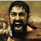 Keithmcneil1 Keith Mcneil Github - Colorful Pattern Collection - High Resolution Quality