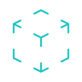 Weed Cannabis Github - Perfect Gradient Background - 8K