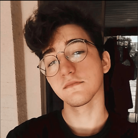 Yuriy Lapin Github - Download Elegant Nature Design | Full HD