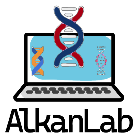 Github Bilkentcompgen Gatekeeper Gatekeeper Fast Alignment Filter - Ultra HD Ocean Image - Mobile