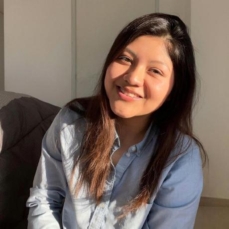 Jermainehipo Jermaine Hipolito Github - Best Minimal Wallpapers in Mobile