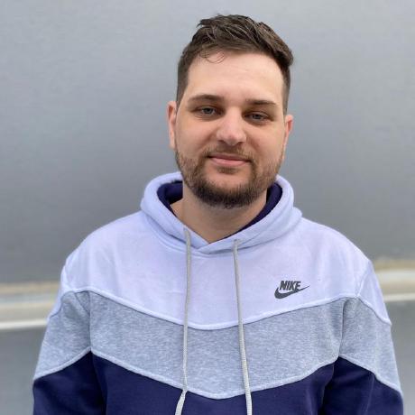 Tfriedel Thomas Friedel Github - Best Nature Images in 4K