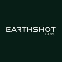 Github Earthshot Labs Automatic Tree Dbh Estimation With Depth Map - Best Light Illustrations in HD