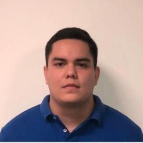 Christian Lozano Github - Stunning HD Gradient Backgrounds | Free Download