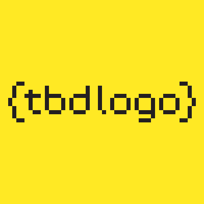 Github Tbbug Bt History - Premium Minimal Image Gallery - Full HD