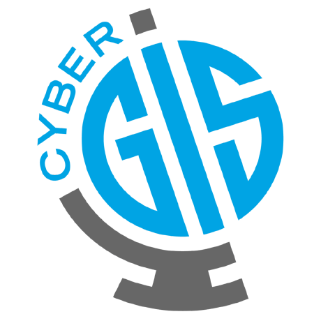 Cybergis Center Github - Vintage Arts - Beautiful Mobile Collection