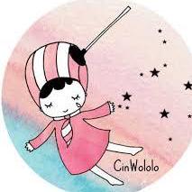 Evelyn Ch Evelynch Github - Best Gradient Designs in High Resolution