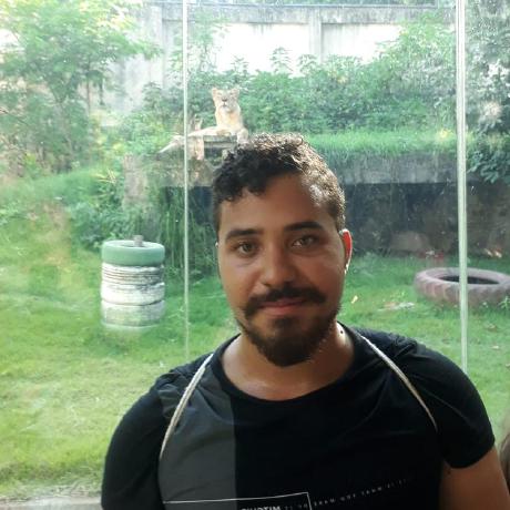 Gabrielpsl Gabriel Pereira Github - Landscape Pictures - High Quality 4K Collection