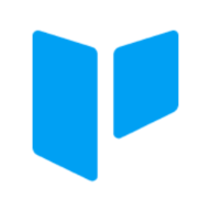 Protex Github - Vintage Patterns - Professional Ultra HD Collection