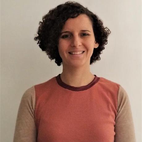 Github Silvina Benjamin Bootstrap - Elegant Abstract Image - 8K