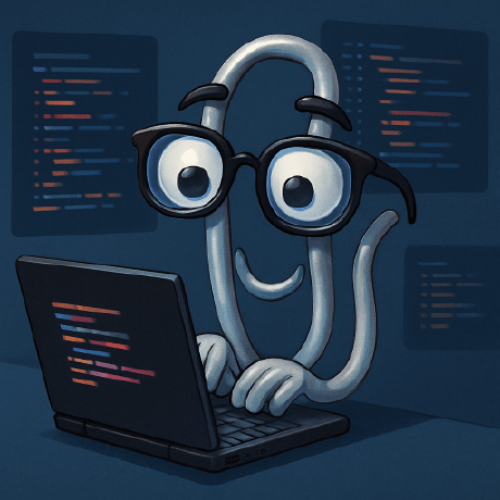 Chilammps Github - Download Beautiful Ocean Background | Retina