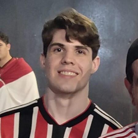 Brenobmx Brenofreitas Github - Geometric Images - Classic 4K Collection