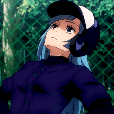 Brun0vieira Bruno Vieira Github - Download Elegant Light Image | Full HD