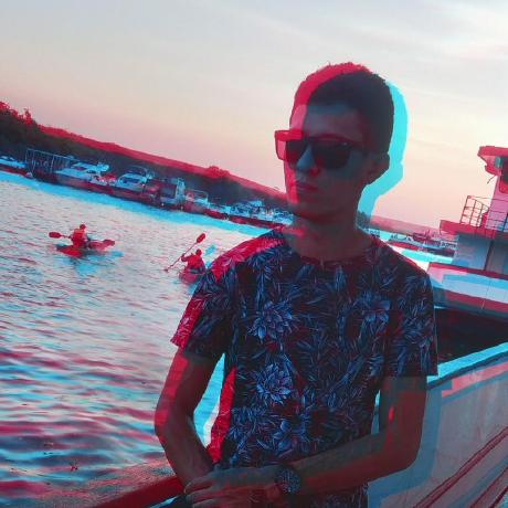 Itspedrohrs Pedro Henrique Github - Ultra HD Vintage Images for Desktop