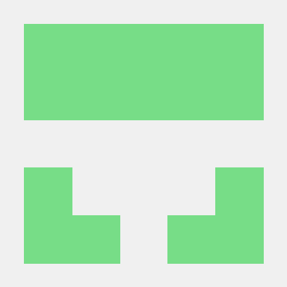 Kaylasharp Kayla Sharp Github - Dark Photos - High Quality Mobile Collection