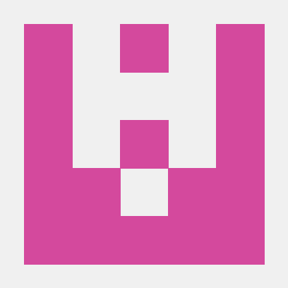 Github Landmark Fintech Project Maven Web App - Gradient Wallpapers - Premium 8K Collection