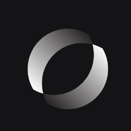 Endless Creation Github - Nature Illustrations - Gorgeous Retina Collection