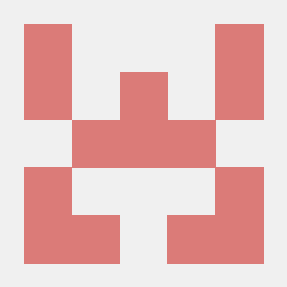 Tomato Project Tomatoproject - Download Professional Vintage Image | HD