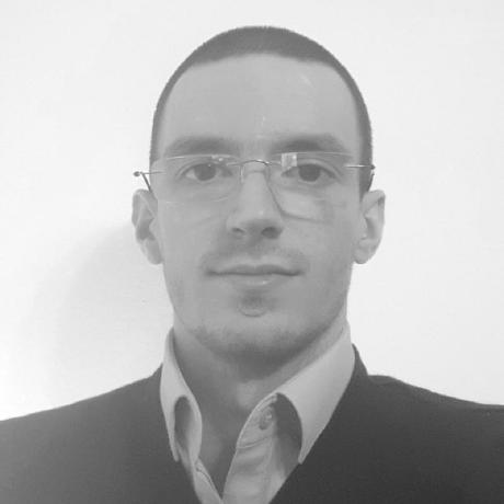 Gepopa10 George Popescu Github - Ultra HD HD Dark Backgrounds | Free Download