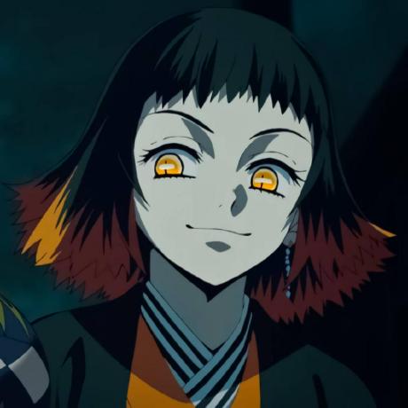 Fimmicon Efim Github - Full HD Light Arts for Desktop