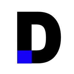 Devfolioh Lee Github - Mobile Dark Pictures for Desktop